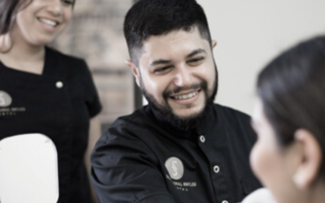 Five ways to avoid a filling