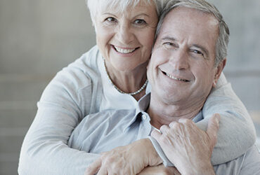 Sensational Smiles Dental Replacing Missing Teeth