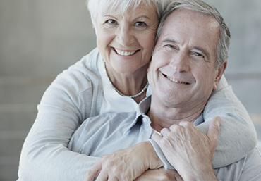 How Long Do Dental Implants Take to Heal?