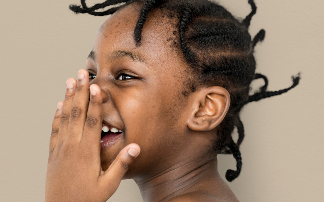 6 Causes of Bad Breath and How to Overcome Them