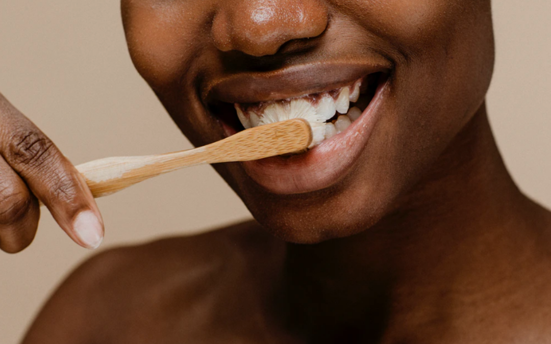 What to Look For in a Good Toothbrush