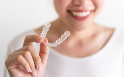 Invisalign