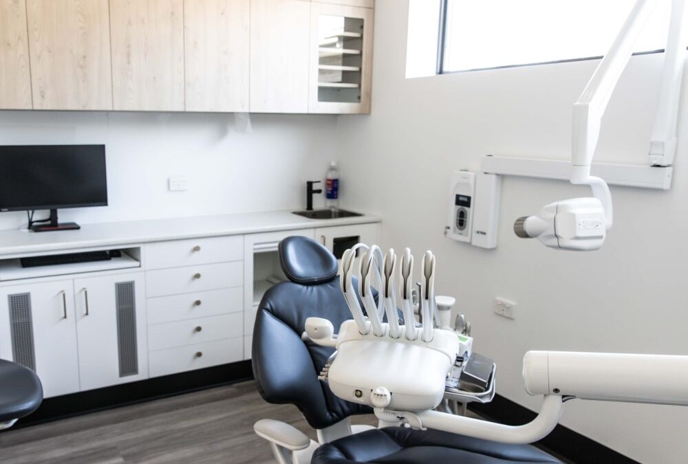 What You Need to Know About Your Dental Implant Consultation