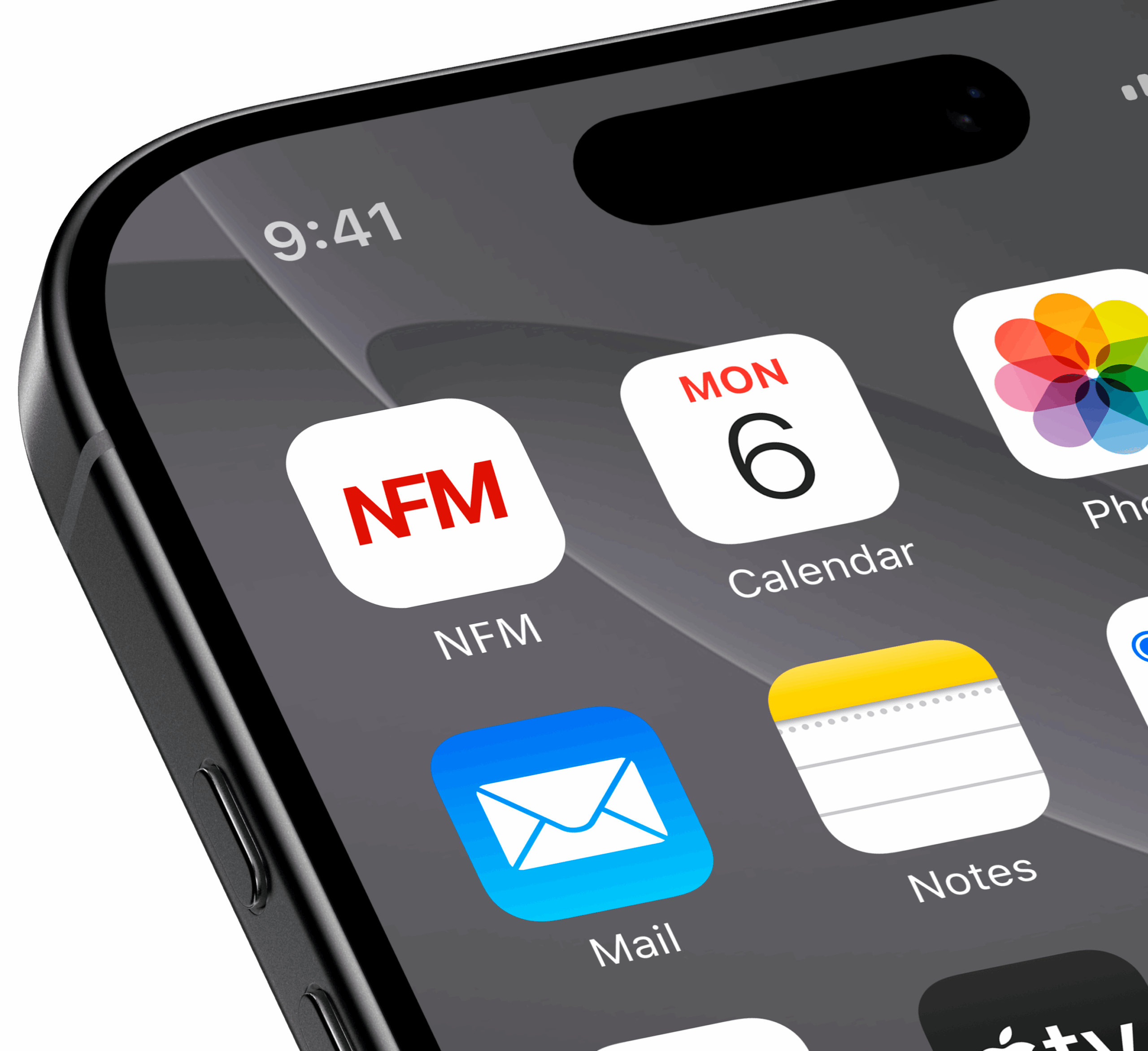 APP ICON copy (1)