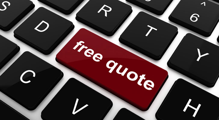 free-quotes-online-for-freight-21