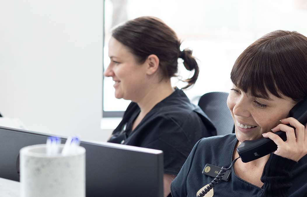 Teeth Whitening for Teenagers: What Parents Need to Know