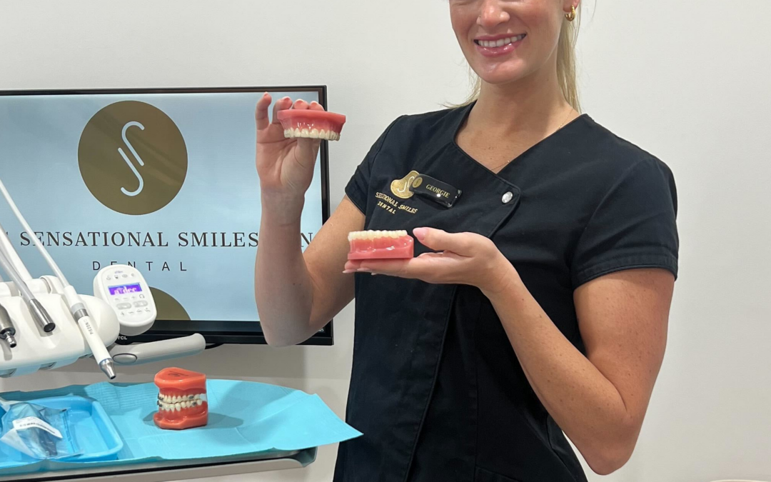 The Safety of Dental Implants for Diabetics: Benefits, Risks, and Expert Insights